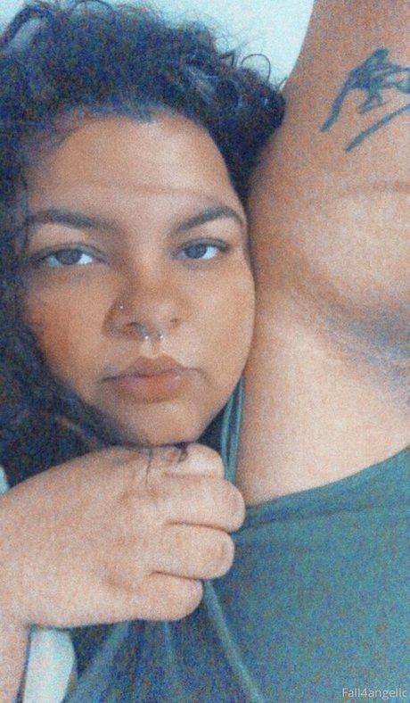 fall4angelic naked pornstar gallery