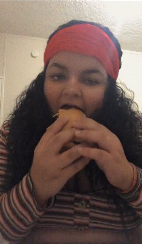 fall4angelic model adult galleries