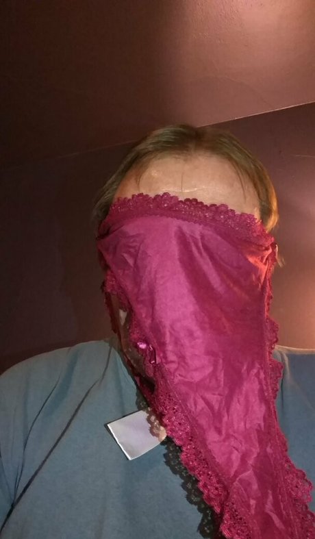 fall4angelic pornstar sexy archive