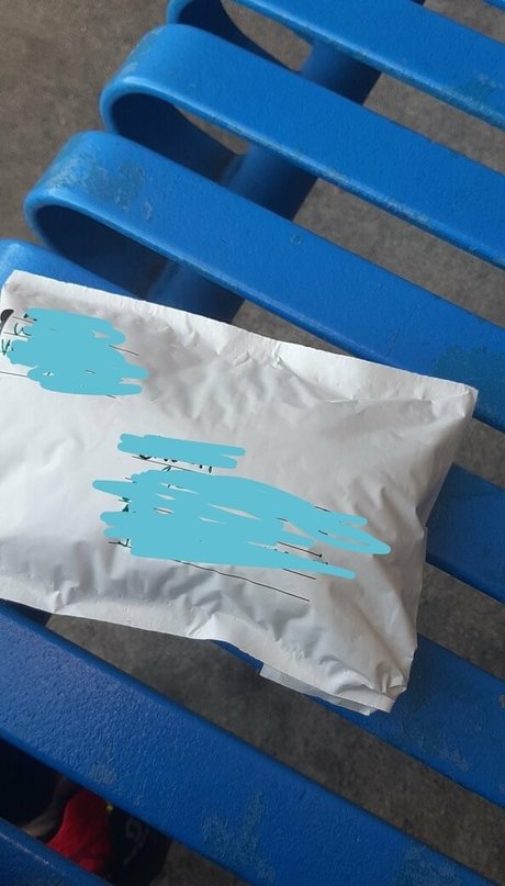 fall4angelic free star pictures