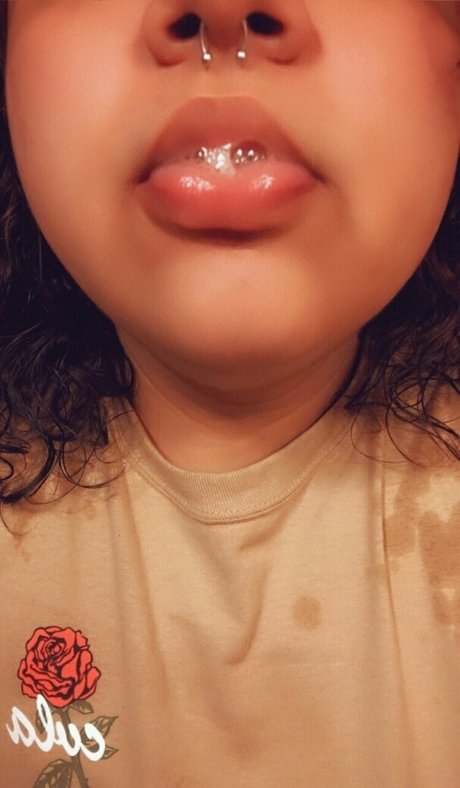 fall4angelic nice actress picture