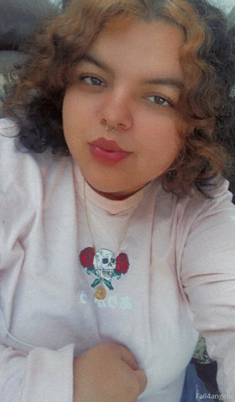 fall4angelic sexy actress gallery