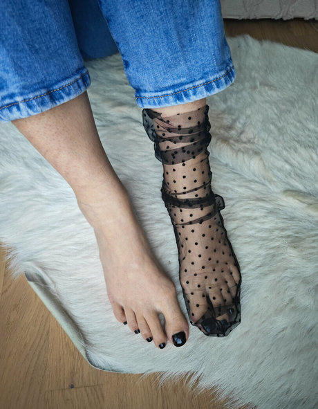 only fancy feet free actress photo