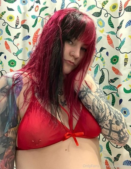 pamelanext model erotic archive