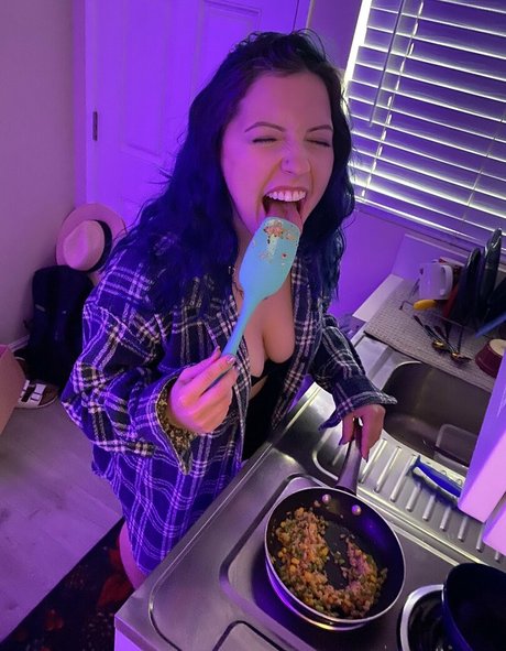 validationneeded star hd galleries