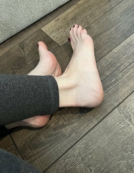 misscameronteaches star nude img