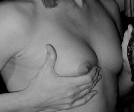 misscameronteaches nice model pic