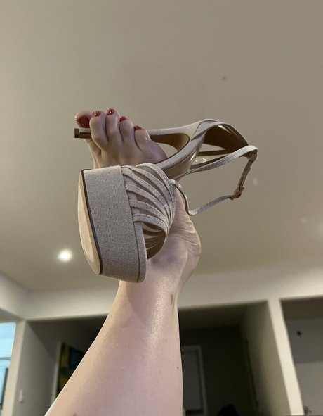 misscameronteaches star nice photos