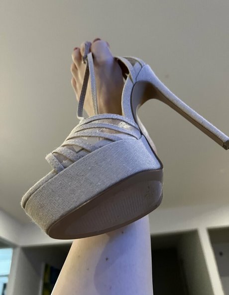 misscameronteaches sex model archive