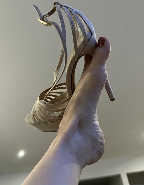 misscameronteaches pornographic actress pics