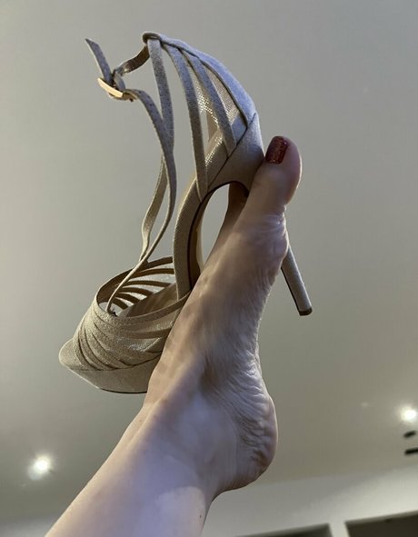 misscameronteaches nude model images