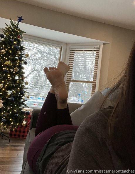 misscameronteaches beautiful actress gallery