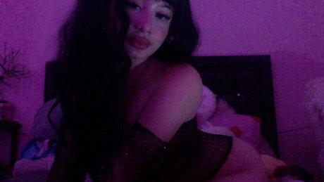 Babispiceee model perfect img