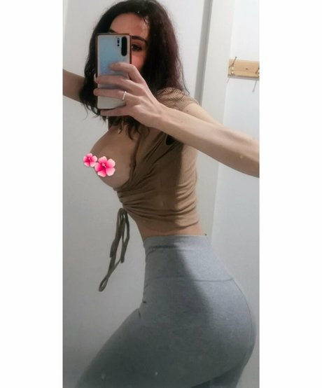 soficontigo model art pictures