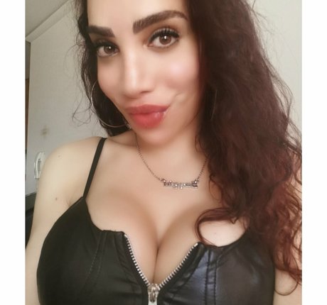 soficontigo pornstar best photos