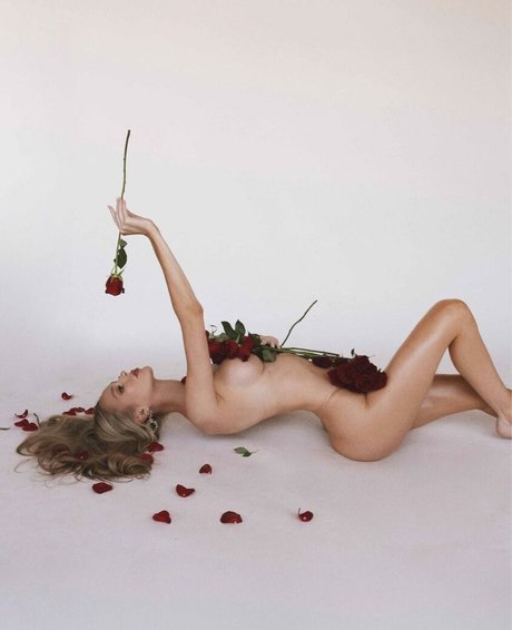 Theresa Goddard nudes pornstar galleries