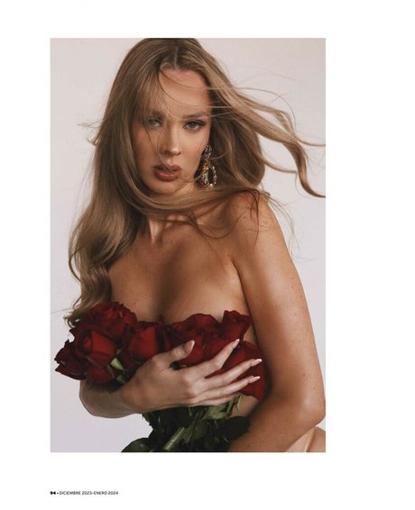 Theresa Goddard free actress gallery