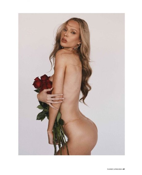 Theresa Goddard beautiful actress pictures