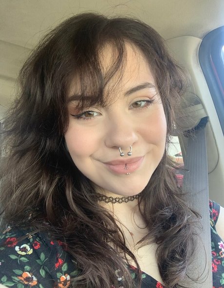 dayydreamzzz model free gallery