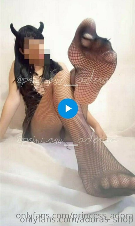 adoras shop star pornographic photo