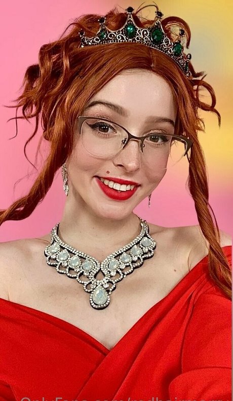 maryfoxyy star best img