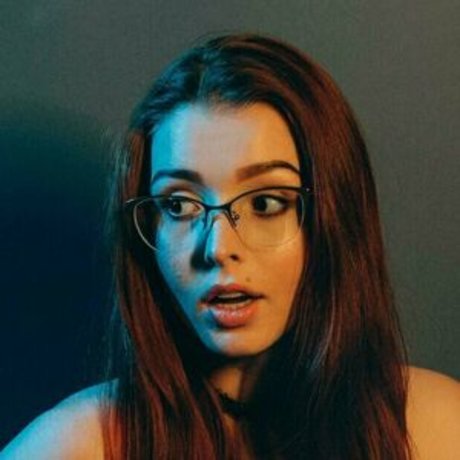 maryfoxyy pornographic model photo