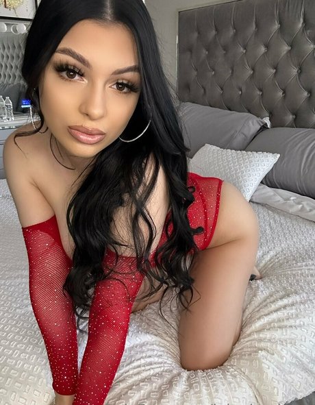 lainabaabyxo star adult photos