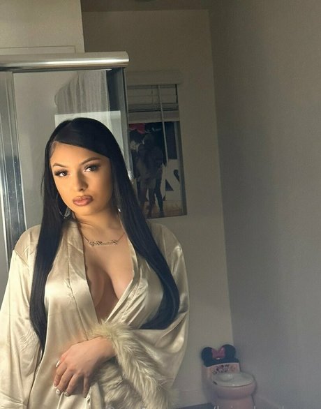 lainabaabyxo pornstar hd photos