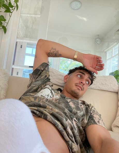 henryandkasey xxx pornstar images