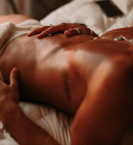 henryandkasey best actress img