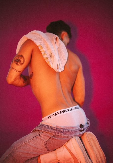 henryandkasey star perfect photos