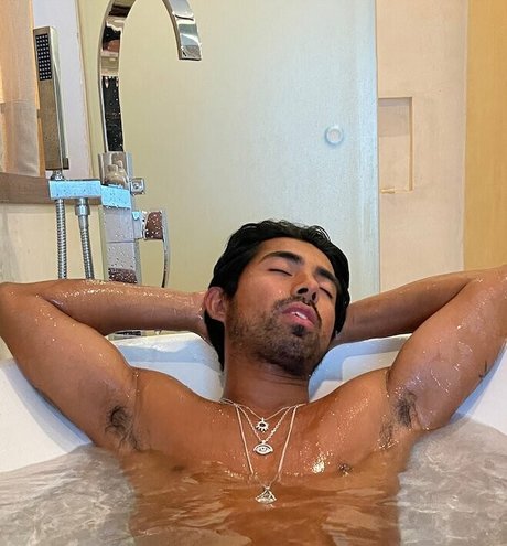 henryandkasey beautiful star image