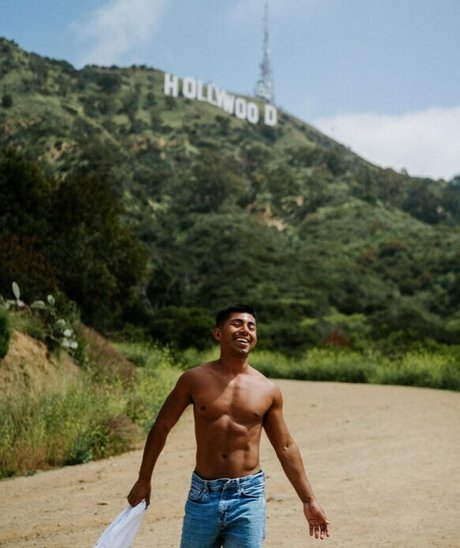 henryandkasey porn model image