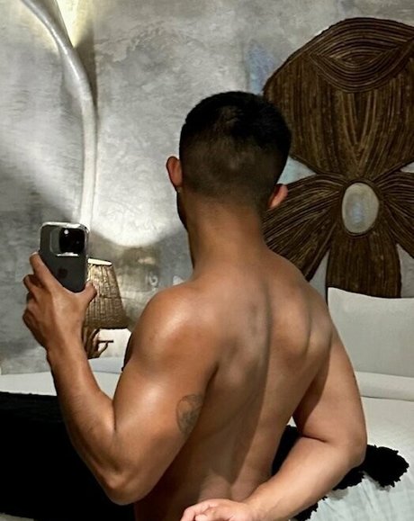 henryandkasey high quality pornstar gallery