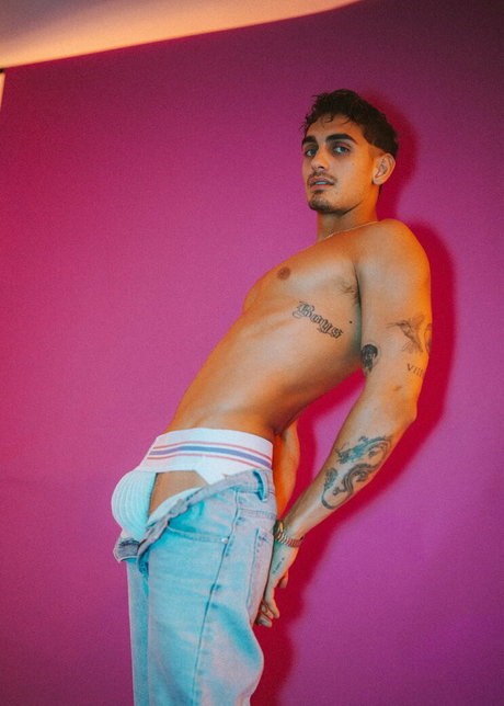 henryandkasey nice star photo