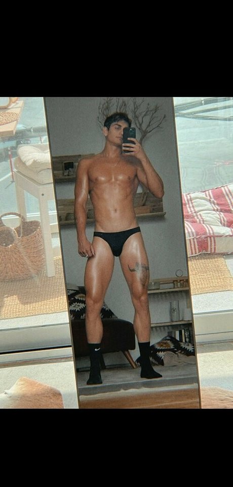 henryandkasey porn model photos