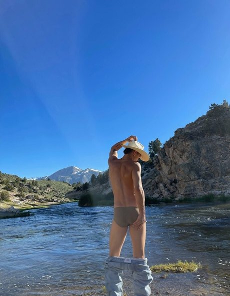 henryandkasey star nudes archive