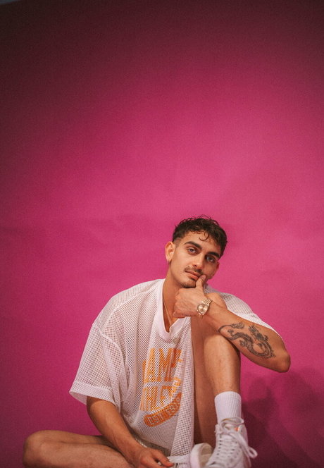 henryandkasey pornstar nice gallery