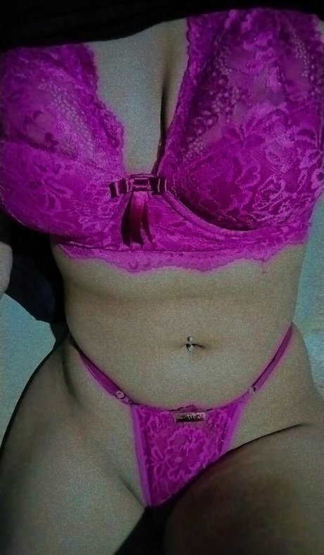 MykaBabyzinha best star pics