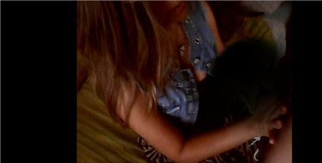 sweet noemi elena star exclusive pics