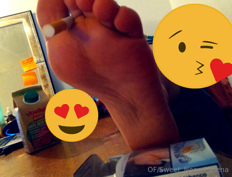 sweet noemi elena sex actress pictures