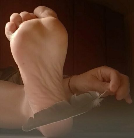 sweet noemi elena art actress images