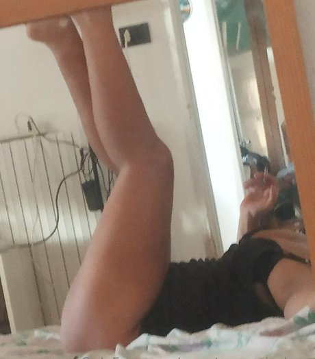 sweet noemi elena star photo