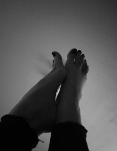 liasoftfoot sex pornstar galleries