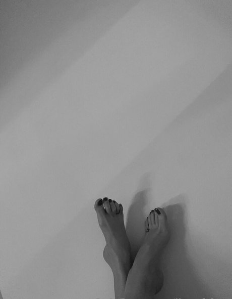 liasoftfoot exclusive star pic