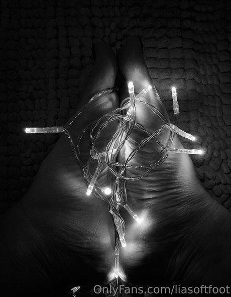 liasoftfoot pornstar hot img
