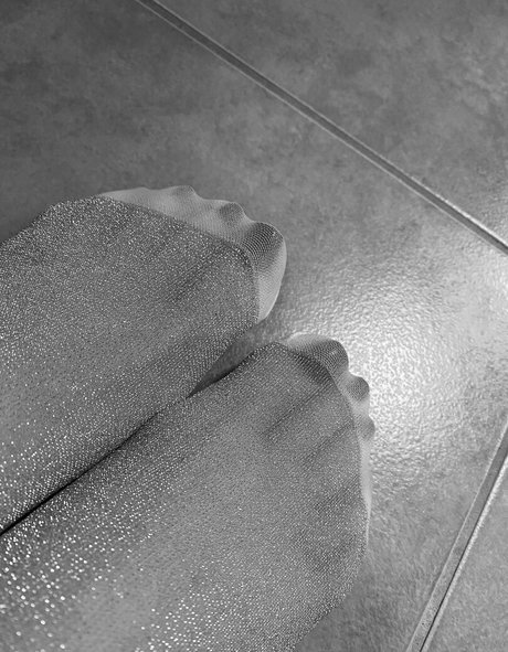 liasoftfoot Profile pic