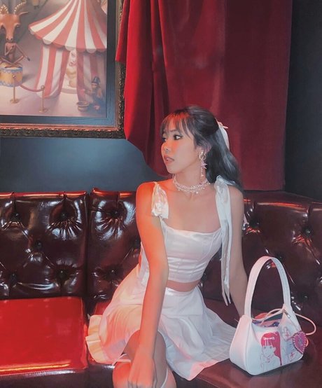 adriahermione model pornographic pictures