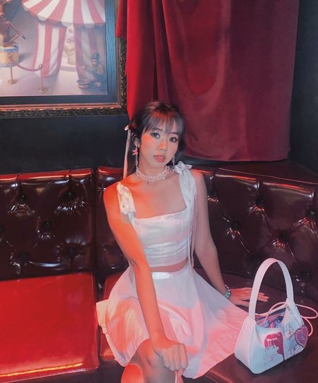 adriahermione pornstar nice images