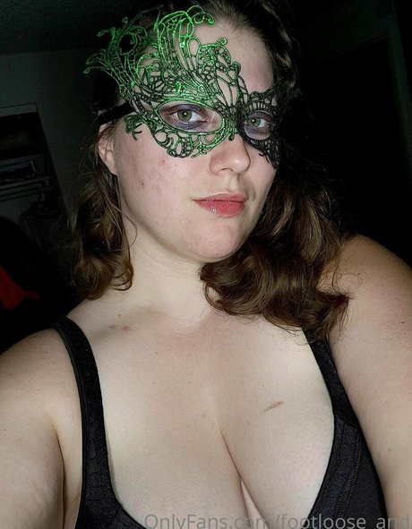 footloose and pornstar naked galleries